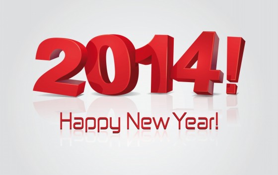 New-Happy-New-Year-2014-Wallpapers