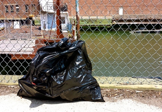 RiverKeepers_Cleanup_11